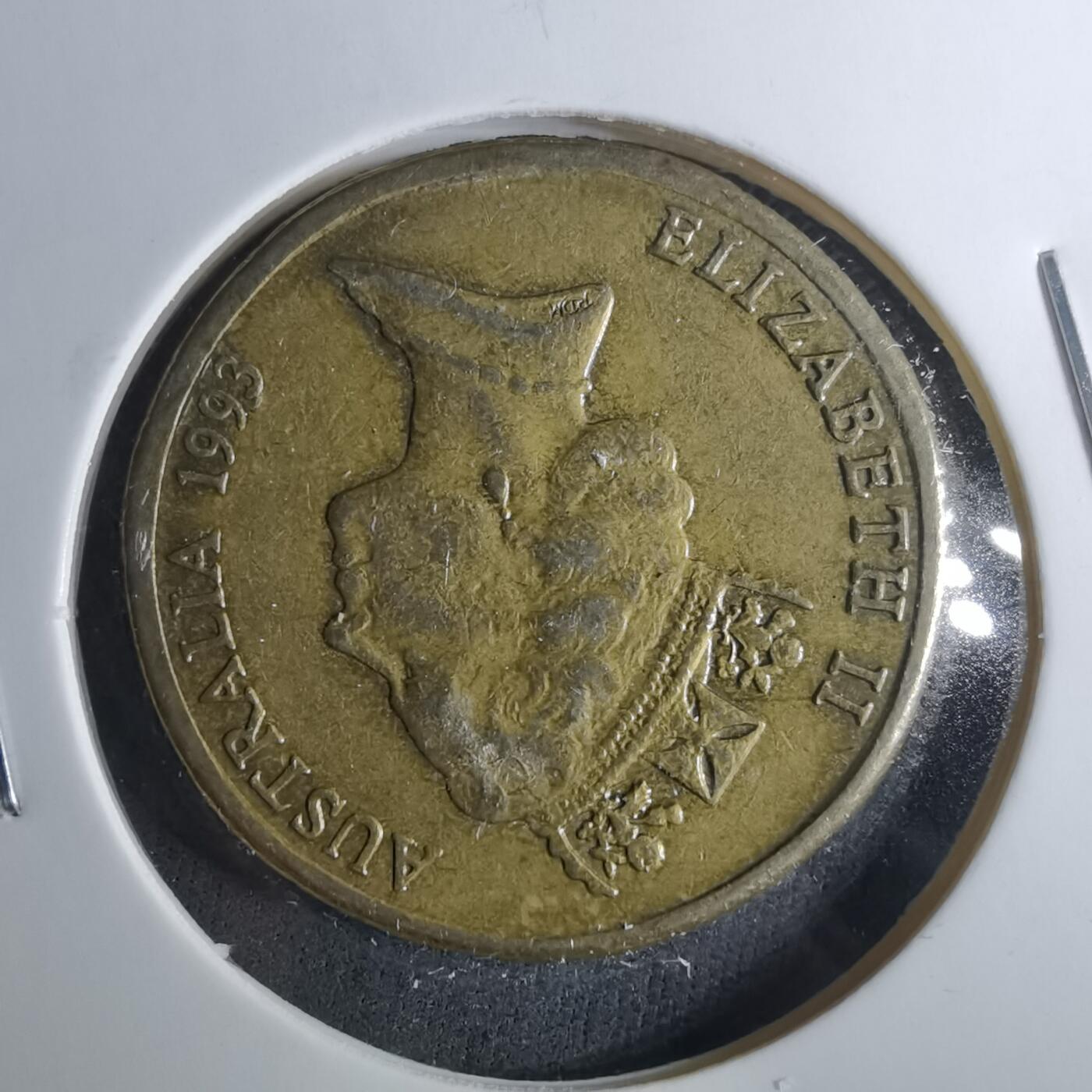 沼泽如烟--第952场