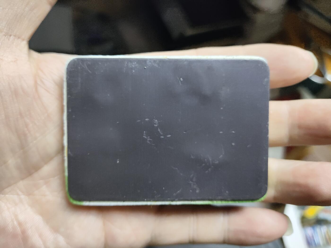 风光无限-精美冰箱贴