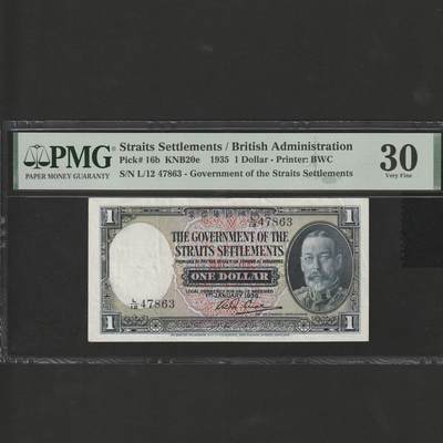 【1.8】世界纸币专场*第9期 - 外币