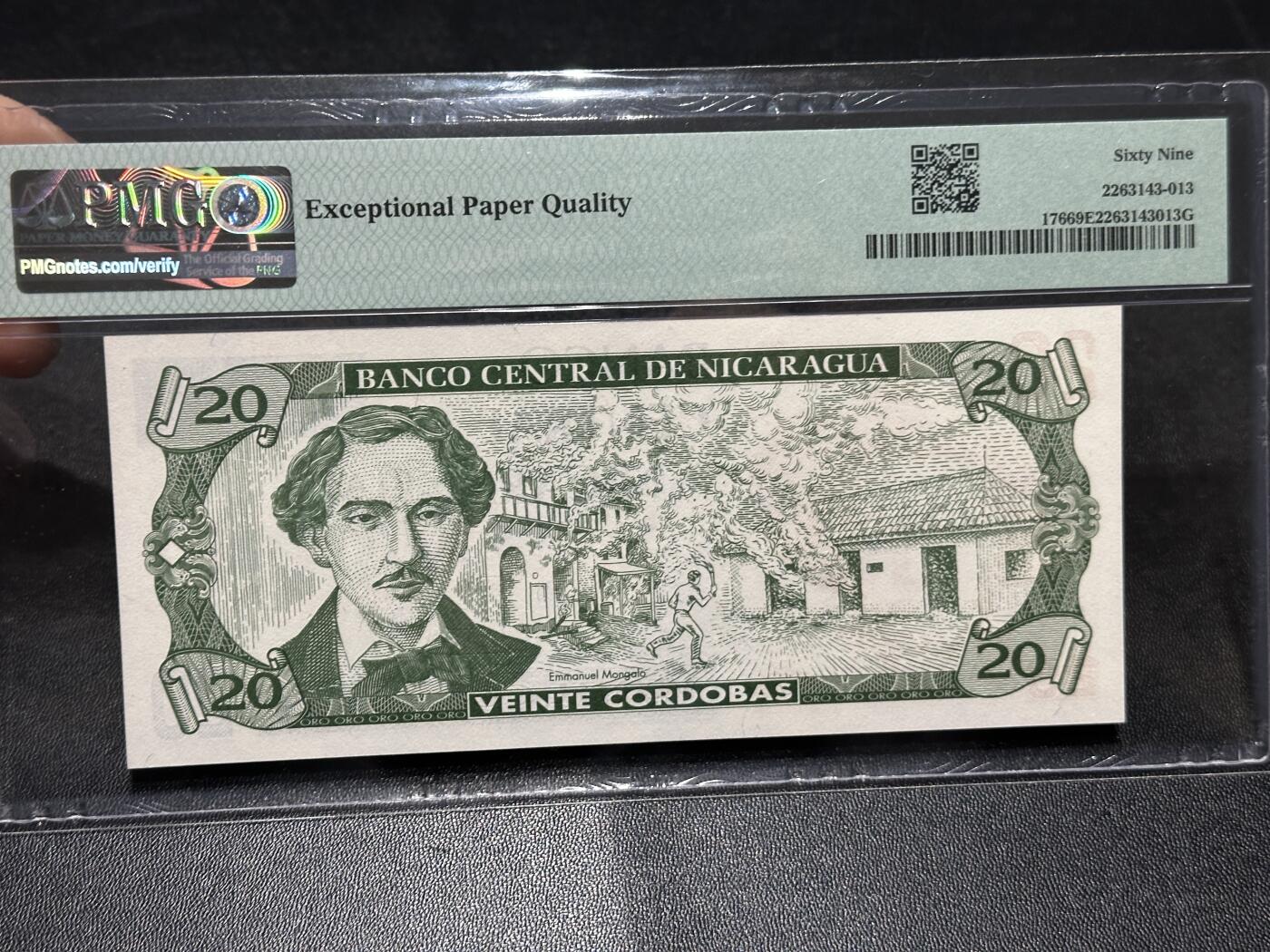 🎉🎉🎉《外钞收藏家》第六百期（年度庆典场）（本平台长期征集拍品、欢迎藏友们联系合作）❤️❤️❤️