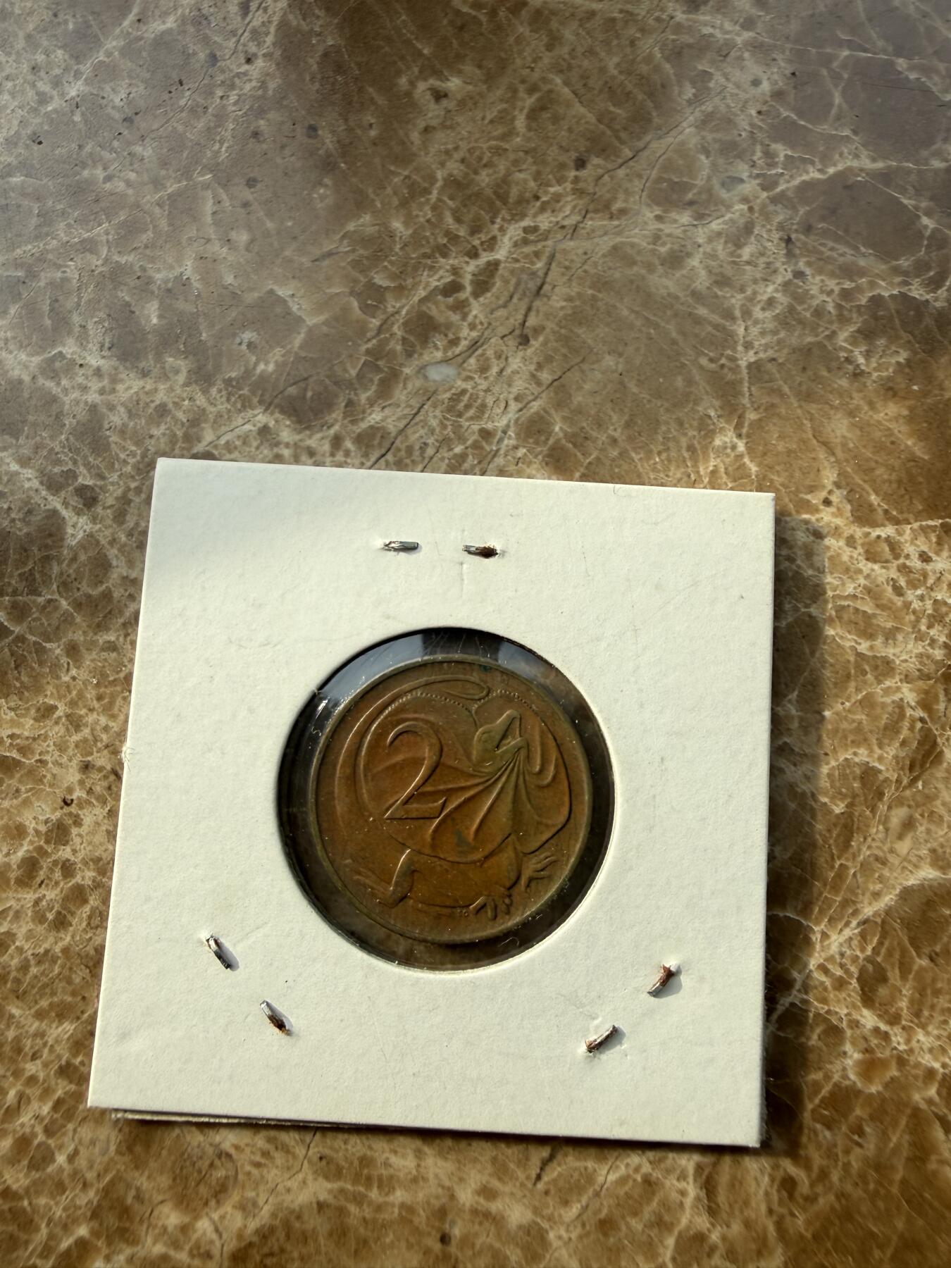 四海杂货铺第二十二场