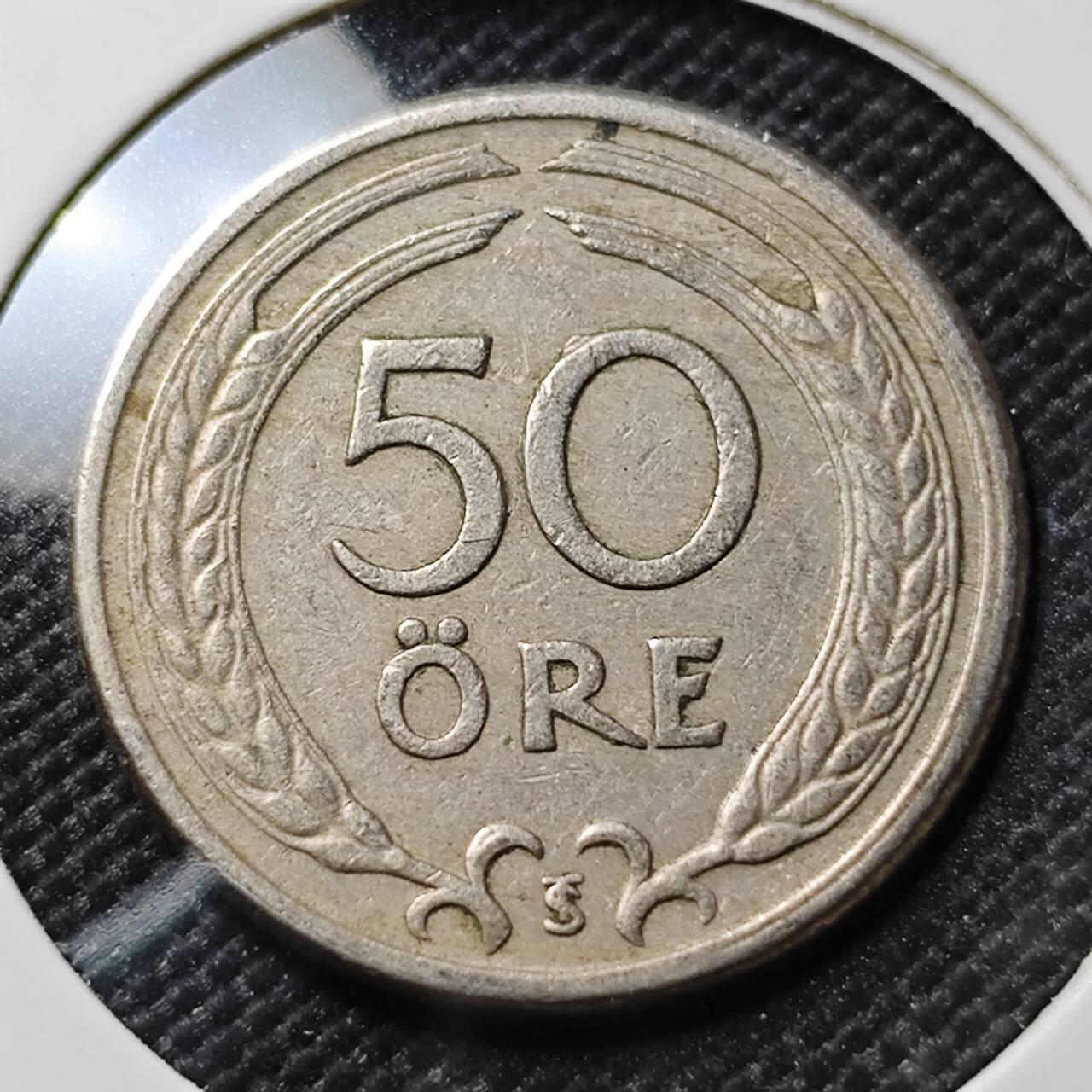 KK钱币收藏小铺  第385期  2月预留时间 周末发货