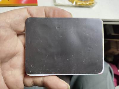 风光无限-精美冰箱贴 澳门-银河度假村