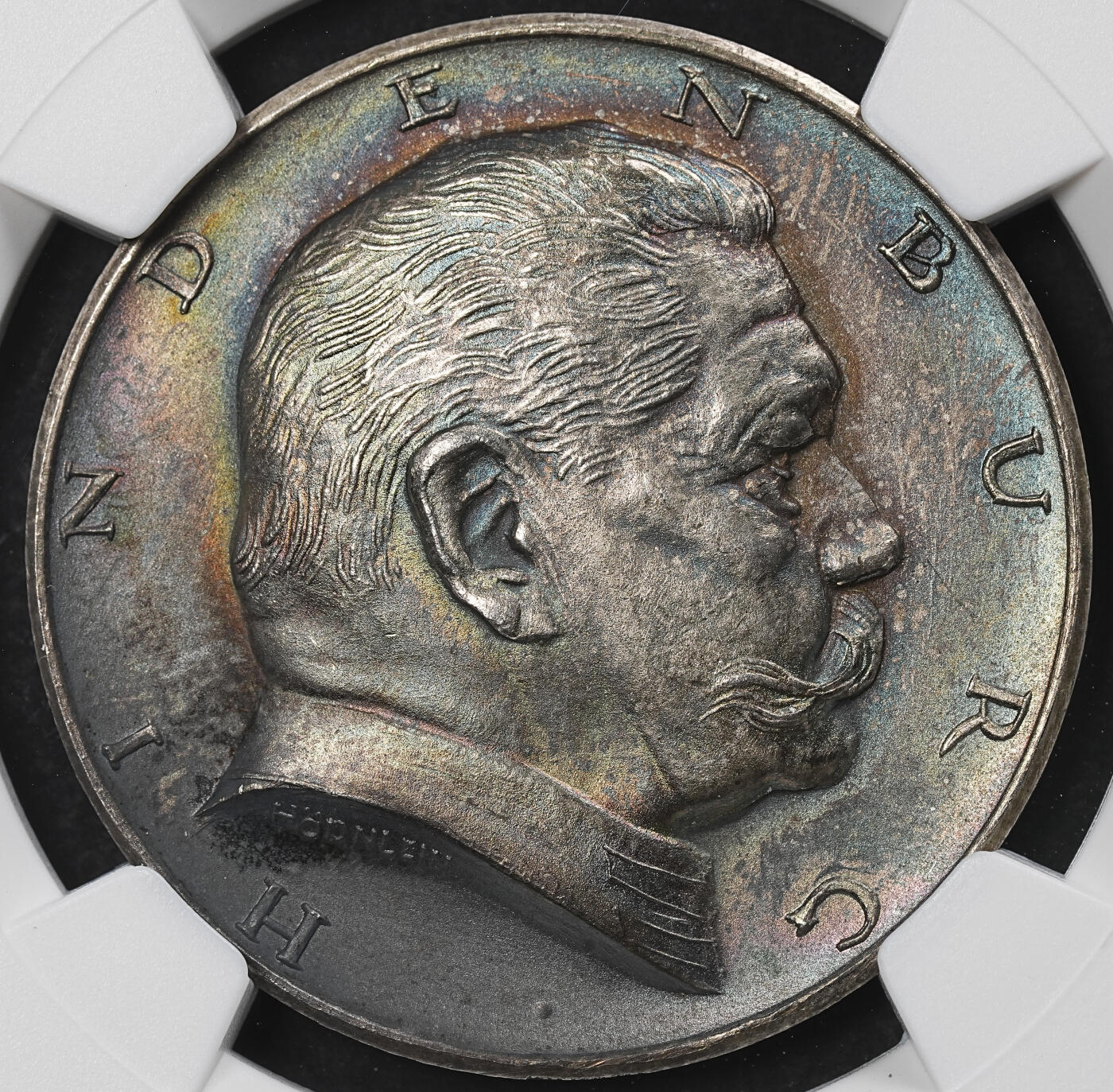 修遠堂世界钱币第一百期