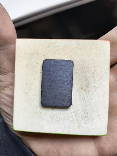 风光无限-精美冰箱贴 上海-世博会外滩