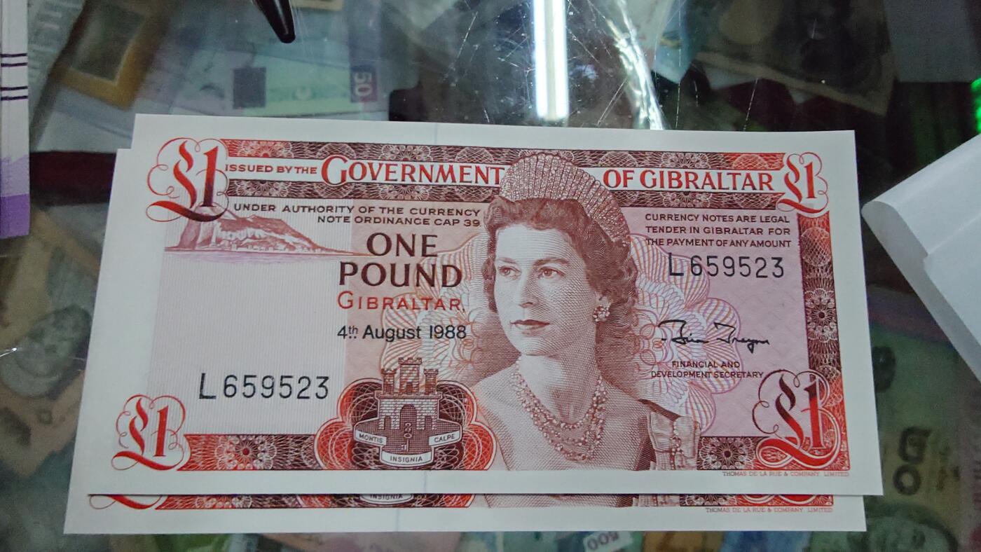 【新年五拍】世界钱币～微拍第226期暨2026年第5期  