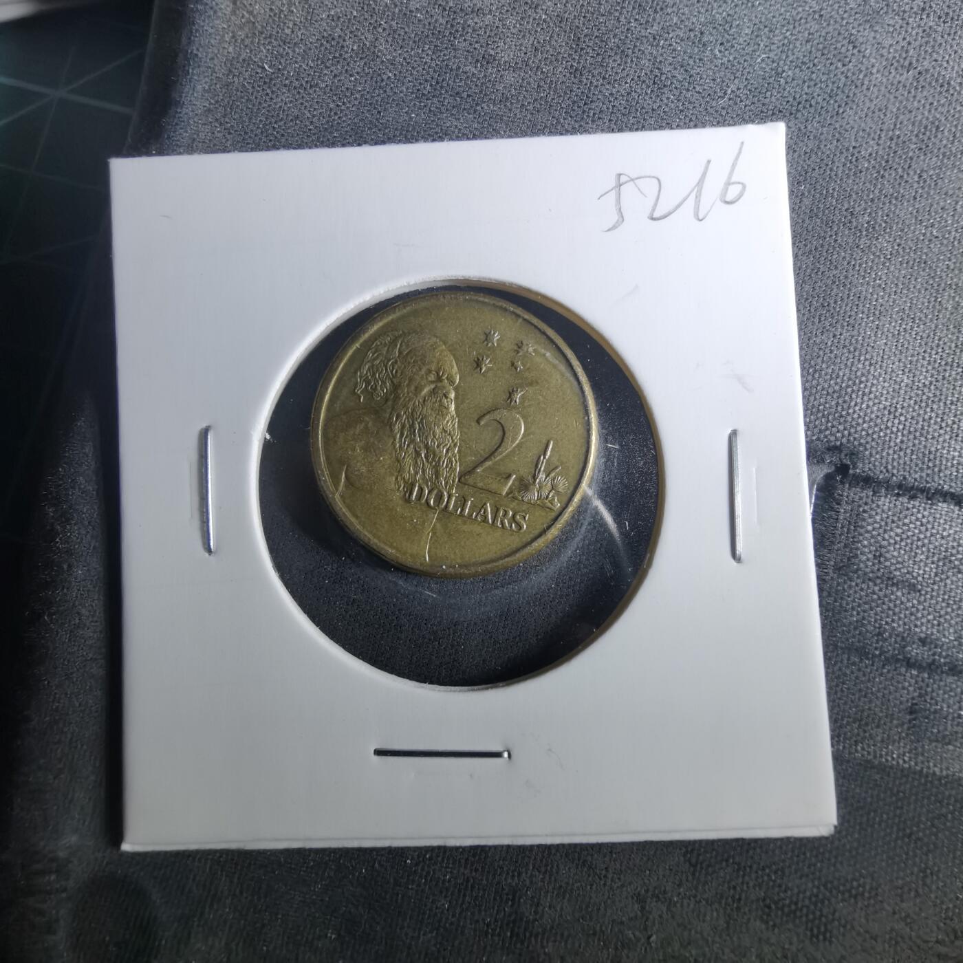 沼泽如烟--第952场