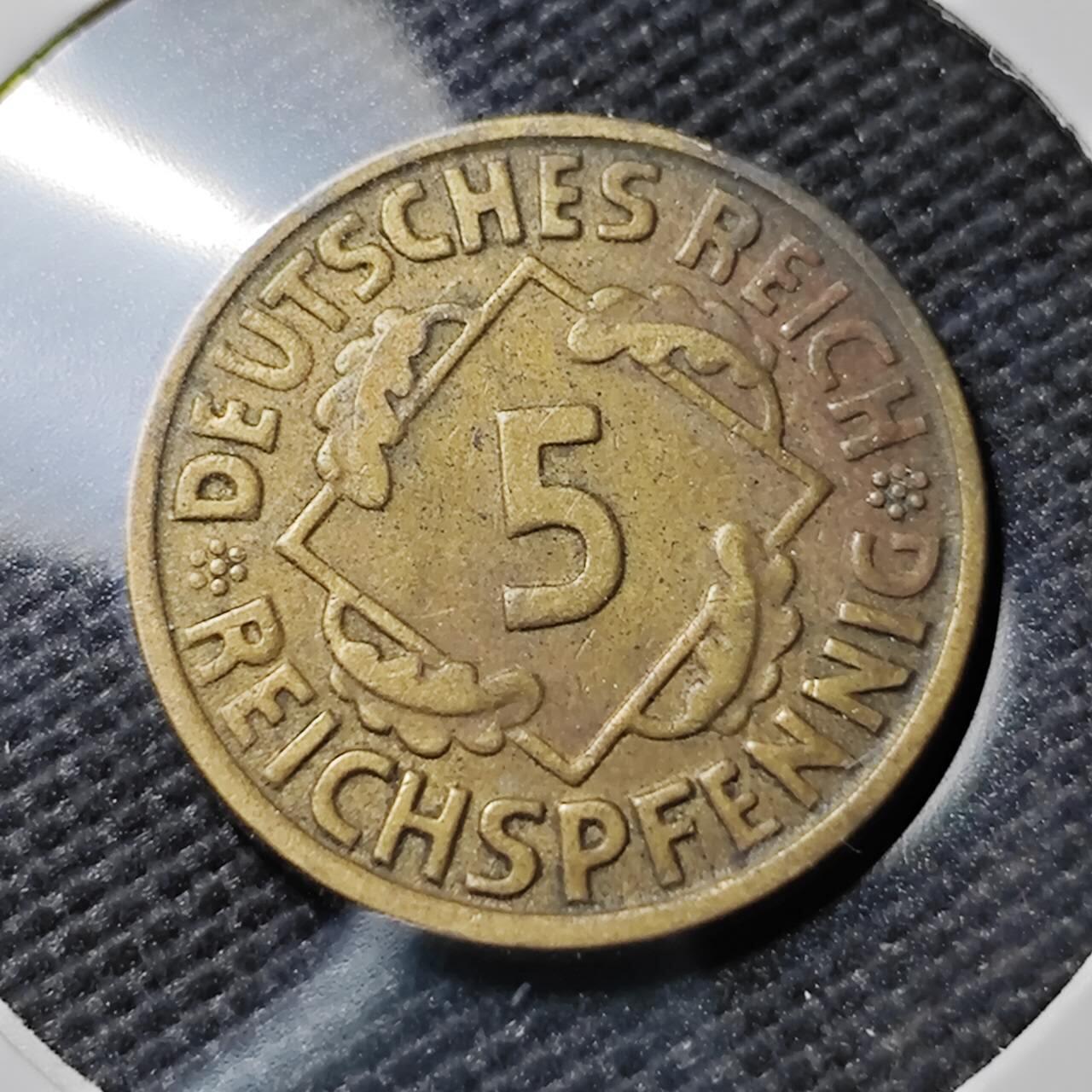 KK钱币收藏小铺  第385期  2月预留时间 周末发货