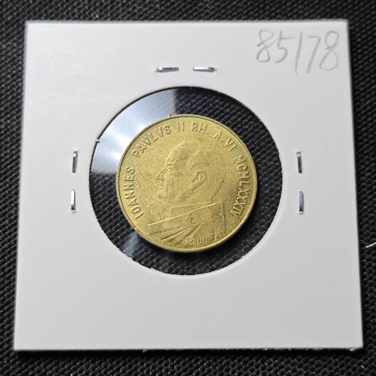 KK钱币收藏小铺  第385期  2月预留时间 周末发货