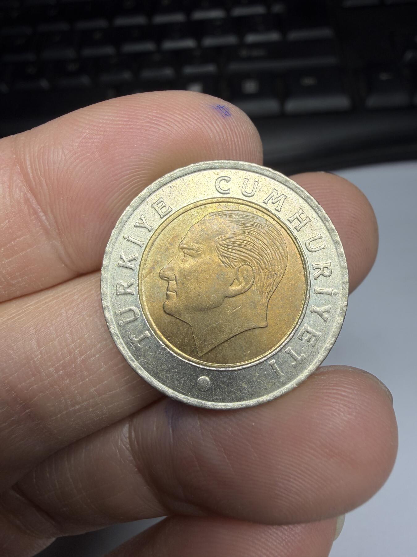 2026年集古藏今外币拍卖第一期-第2场—（总第299拍），可以寄存60天，满160元包邮。