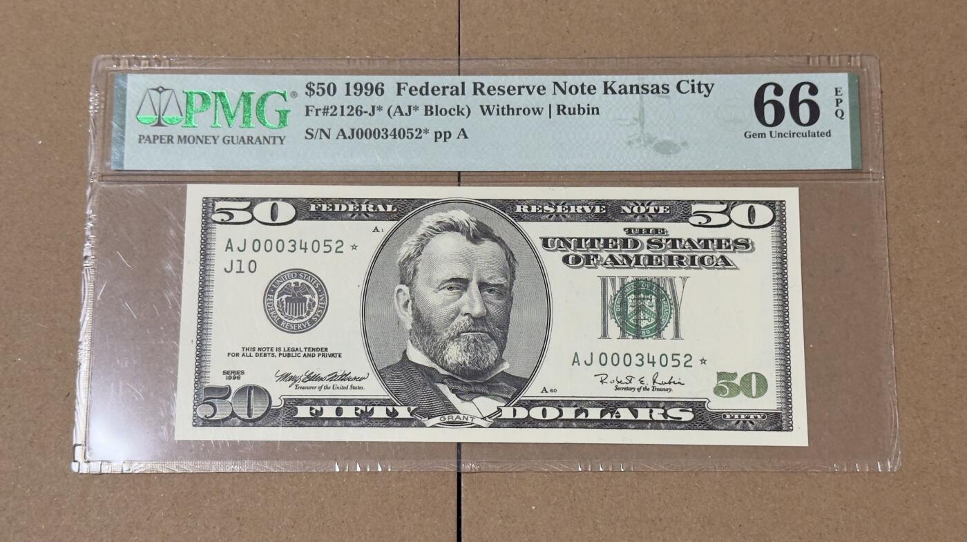 【礼羽收藏】🌏世界钱币拍卖第118期