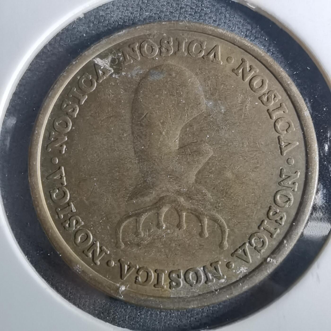 沼泽如烟--第952场 代币？