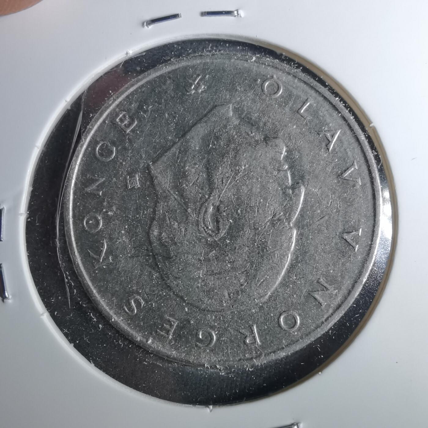 沼泽如烟--第952场