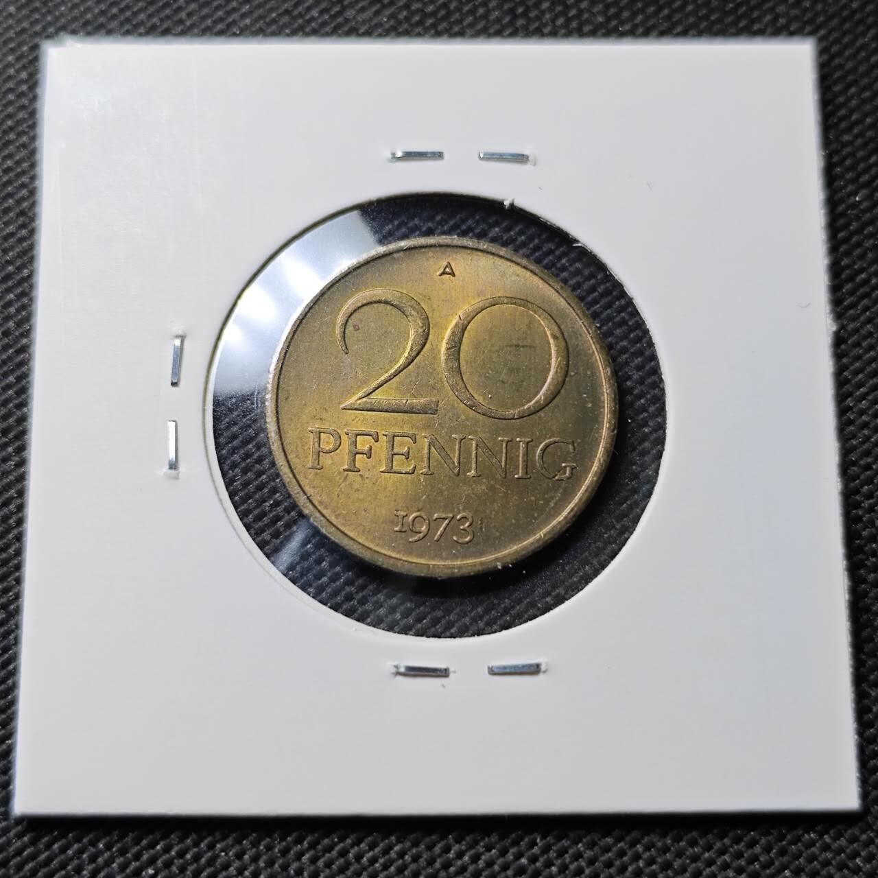 KK钱币收藏小铺  第385期  2月预留时间 周末发货