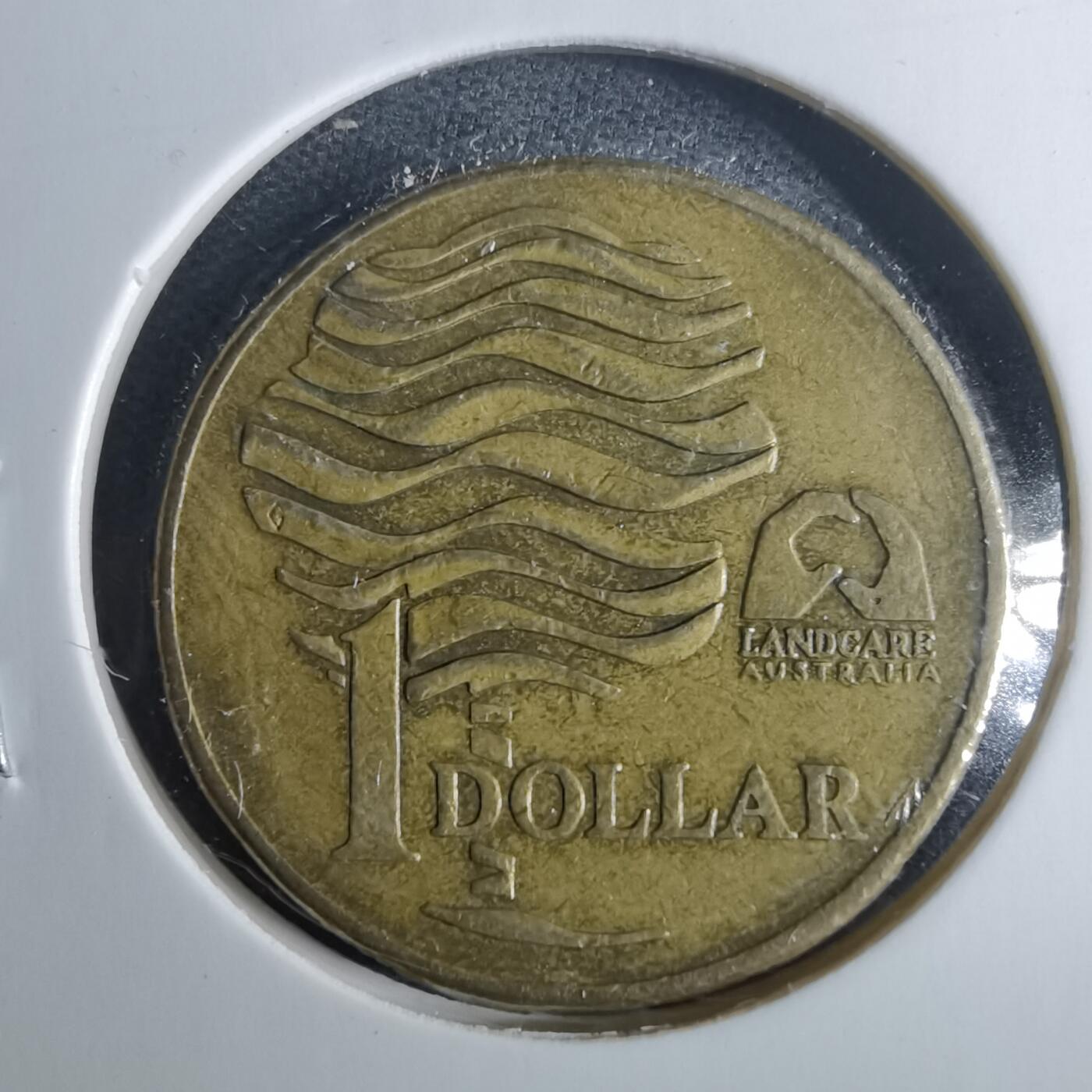 沼泽如烟--第952场