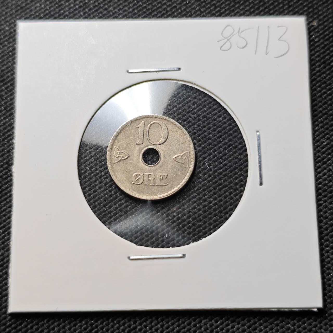 KK钱币收藏小铺  第385期  2月预留时间 周末发货