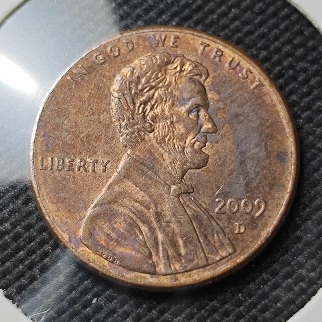 KK钱币收藏小铺  第385期  2月预留时间 周末发货