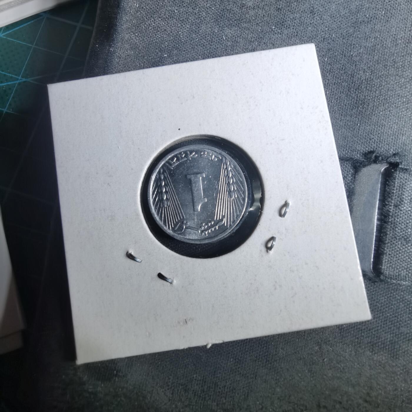 沼泽如烟--第952场 巴基斯坦1972年1派沙