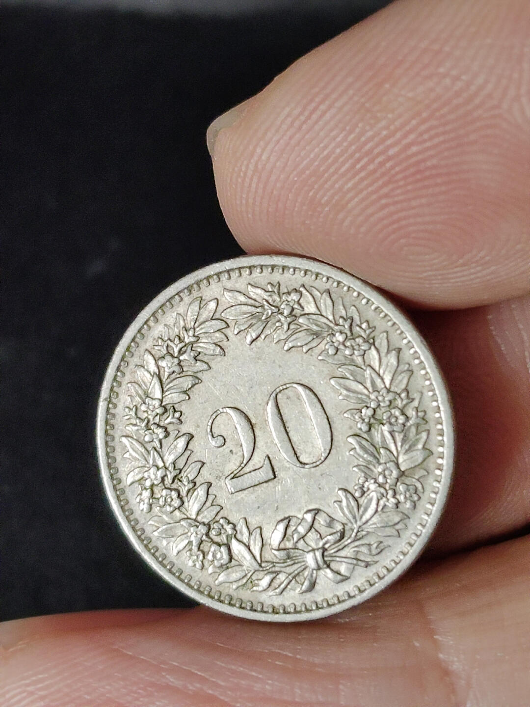 猩哥外币小铺➨【第216场】