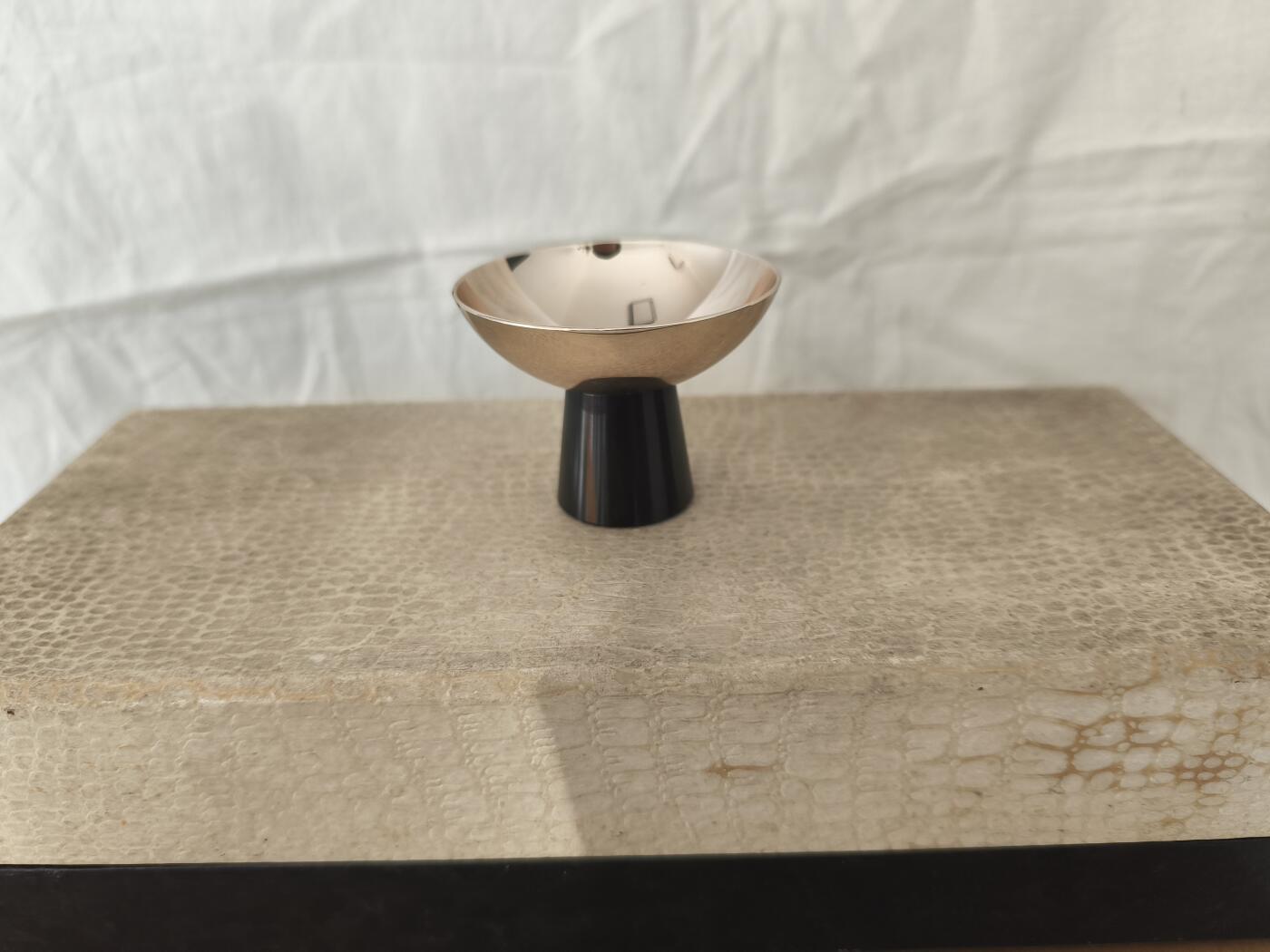 海外回流精品专场1.11