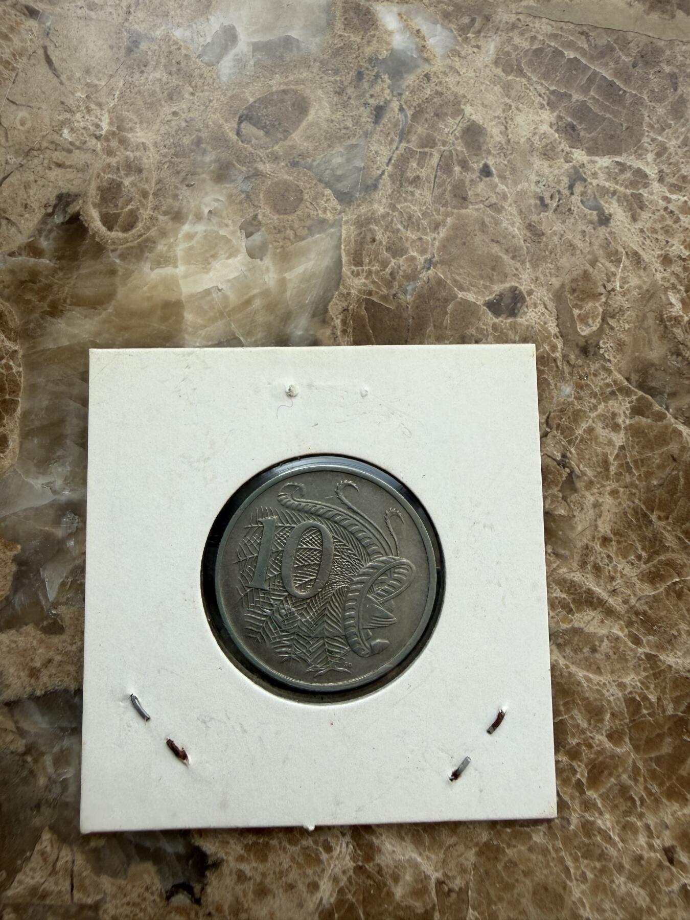 四海杂货铺第二十二场