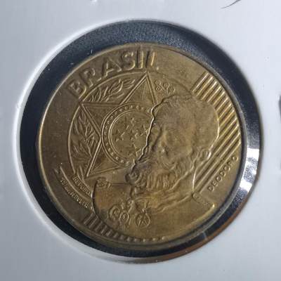 沼泽如烟--第952场 - 巴西2000年25分