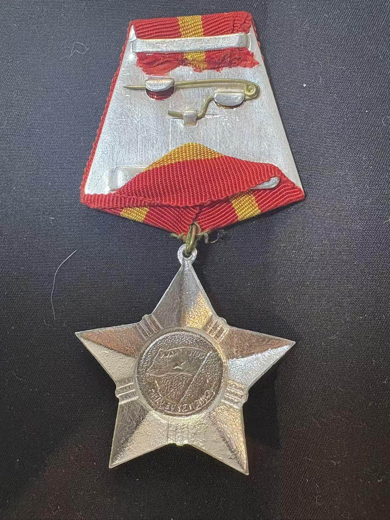 罗岚⭐爱藏⭐甄选专拍第三场-分享拍场赚佣（实体店在建中···）