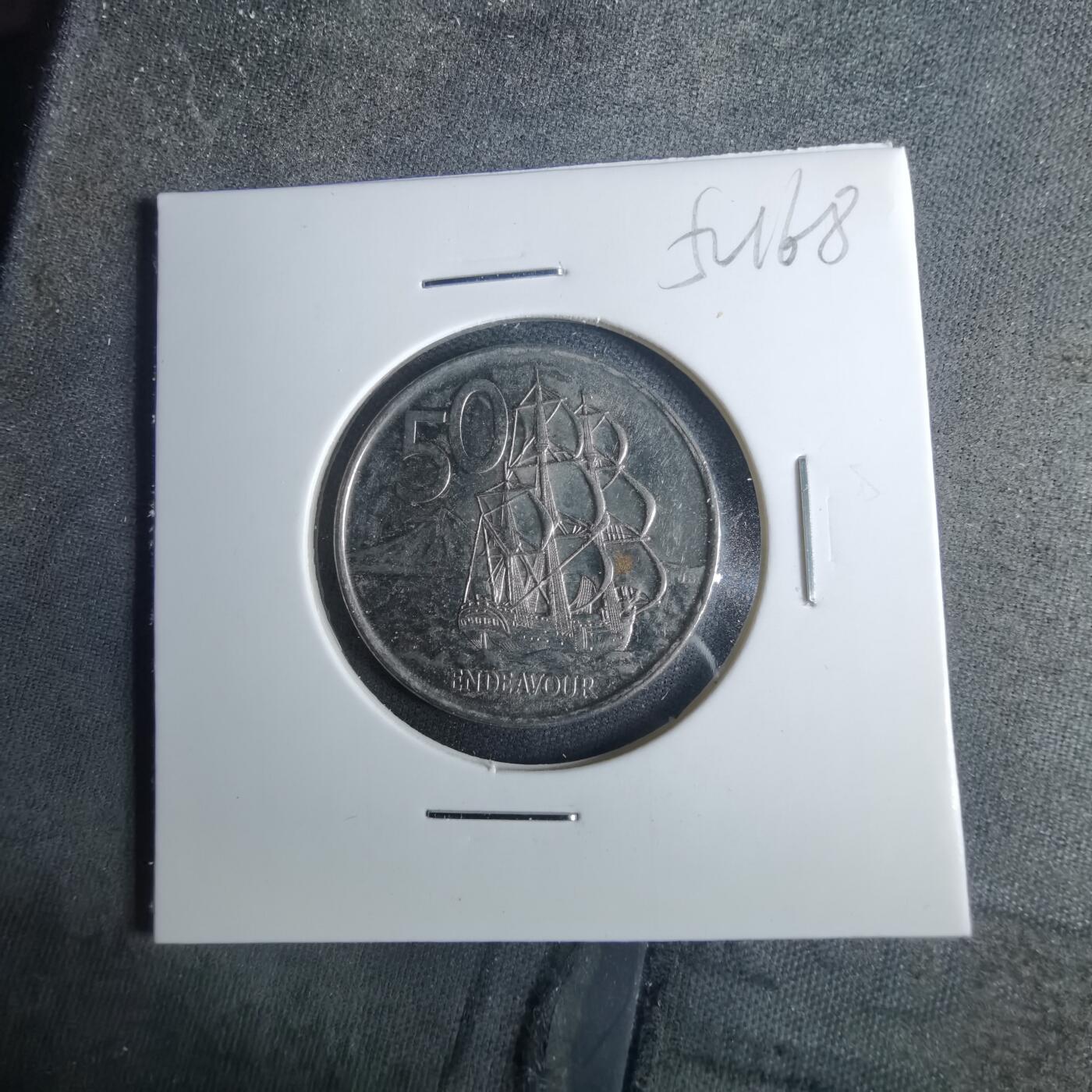 沼泽如烟--第952场 新西兰2009年50分