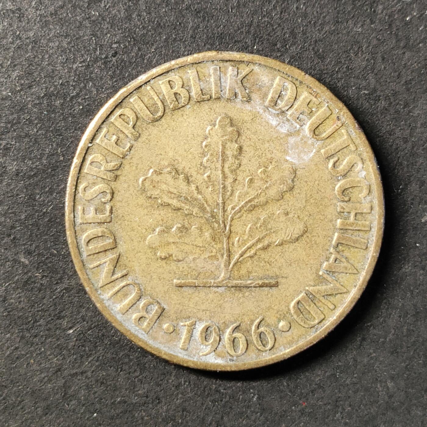 嘉禾收藏    【第431期】            无佣金、可寄存、满30元包邮 德国🇩🇪