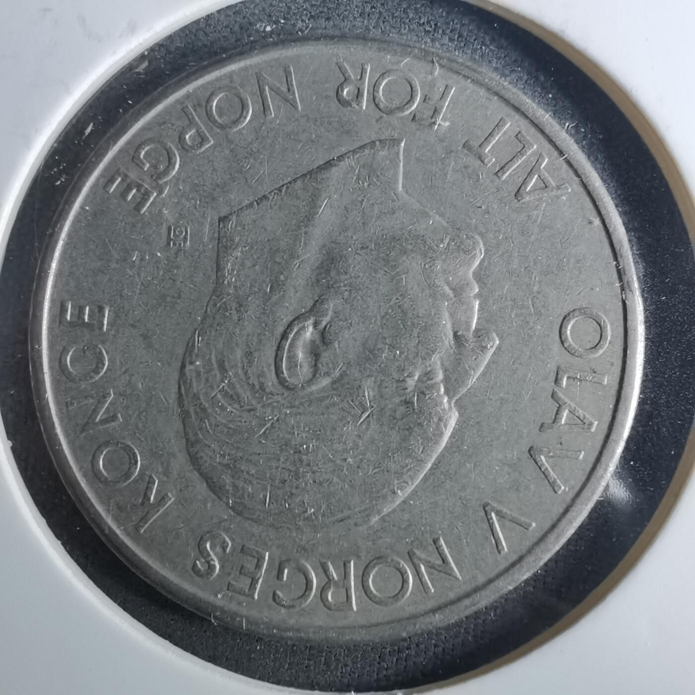 沼泽如烟--第952场