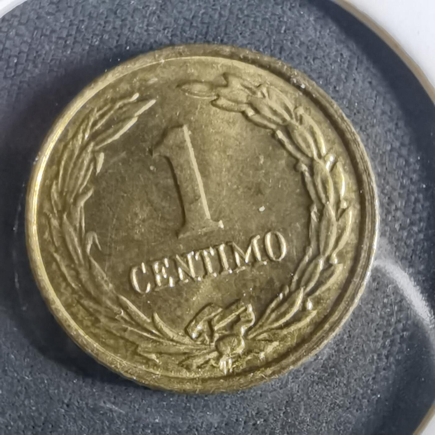 沼泽如烟--第952场 巴拉圭1950年一分