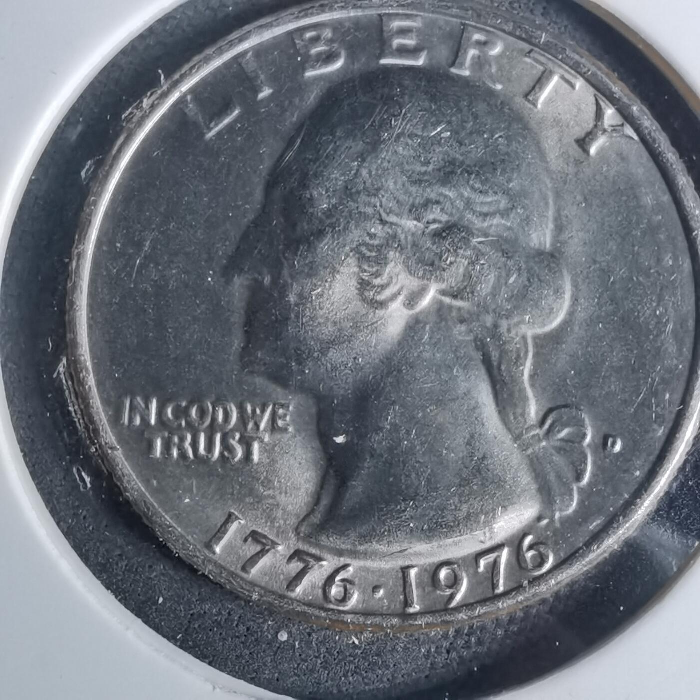 沼泽如烟--第952场