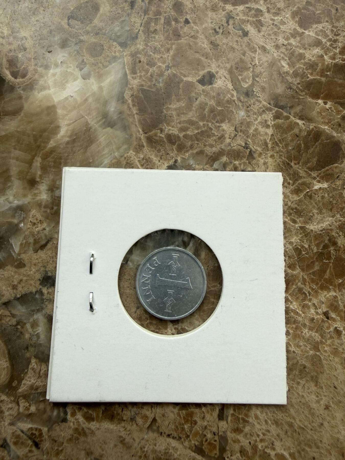 四海杂货铺第二十二场