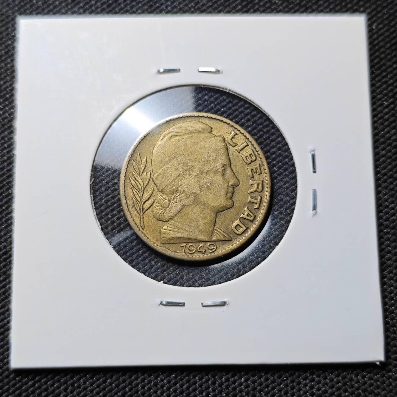 KK钱币收藏小铺  第385期  2月预留时间 周末发货