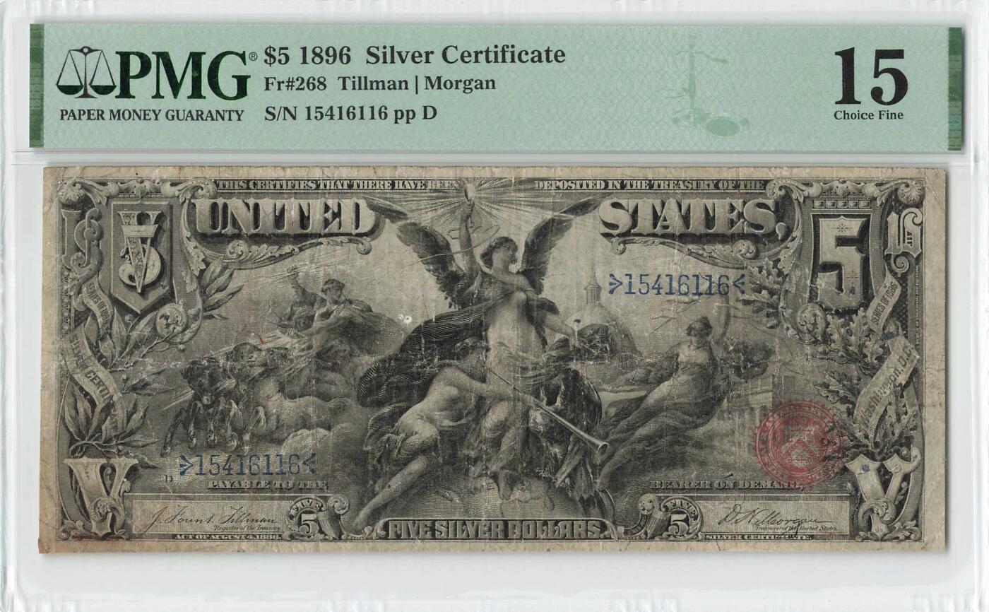 小福收藏拍卖第200期 【庆典场 中拍就有好礼相赠】评级币精选场 本期有捷克斯洛伐克20年100克朗慕夏作品大珍 69分倒置百位号布隆迪世界最大纸币  35年版加拿大经典 苏格兰格拉斯哥大学500年纪念钞倒置小号 卡塔尔80年100里亚尔冠军分 美国教育券 意大利拉斐尔 乌克兰 库克群岛 墨西哥 南斯拉夫 亚美尼亚等多国精美高分珍稀老钞精品纸币