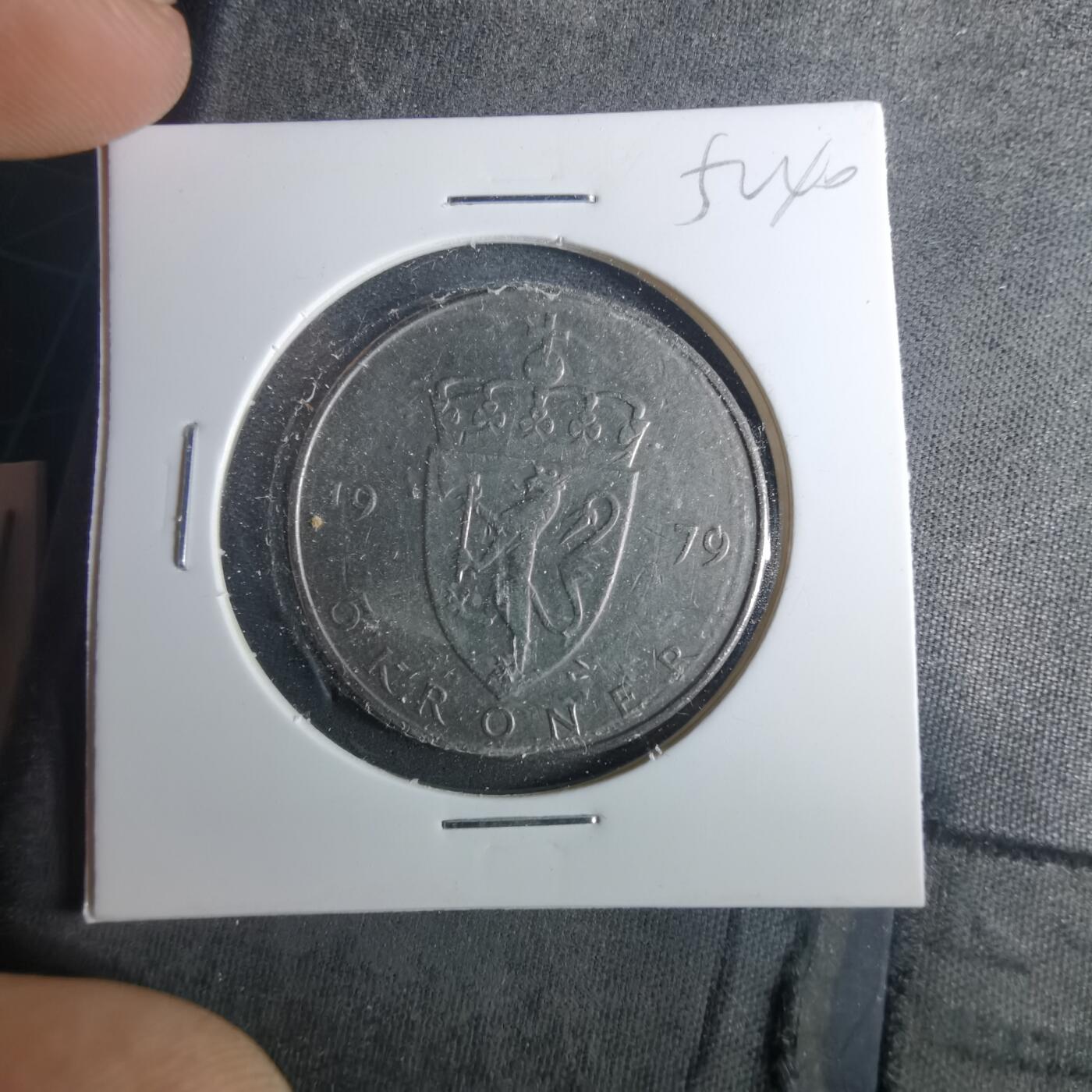 沼泽如烟--第952场