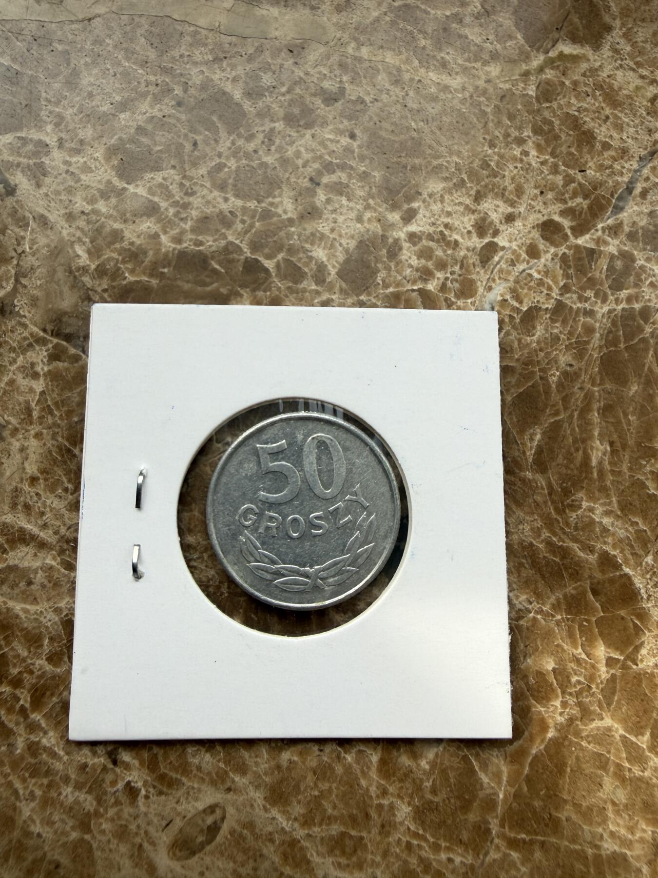 四海杂货铺第二十二场