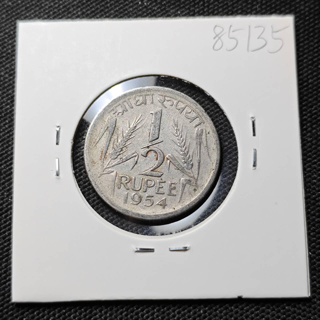 KK钱币收藏小铺  第385期  2月预留时间 周末发货