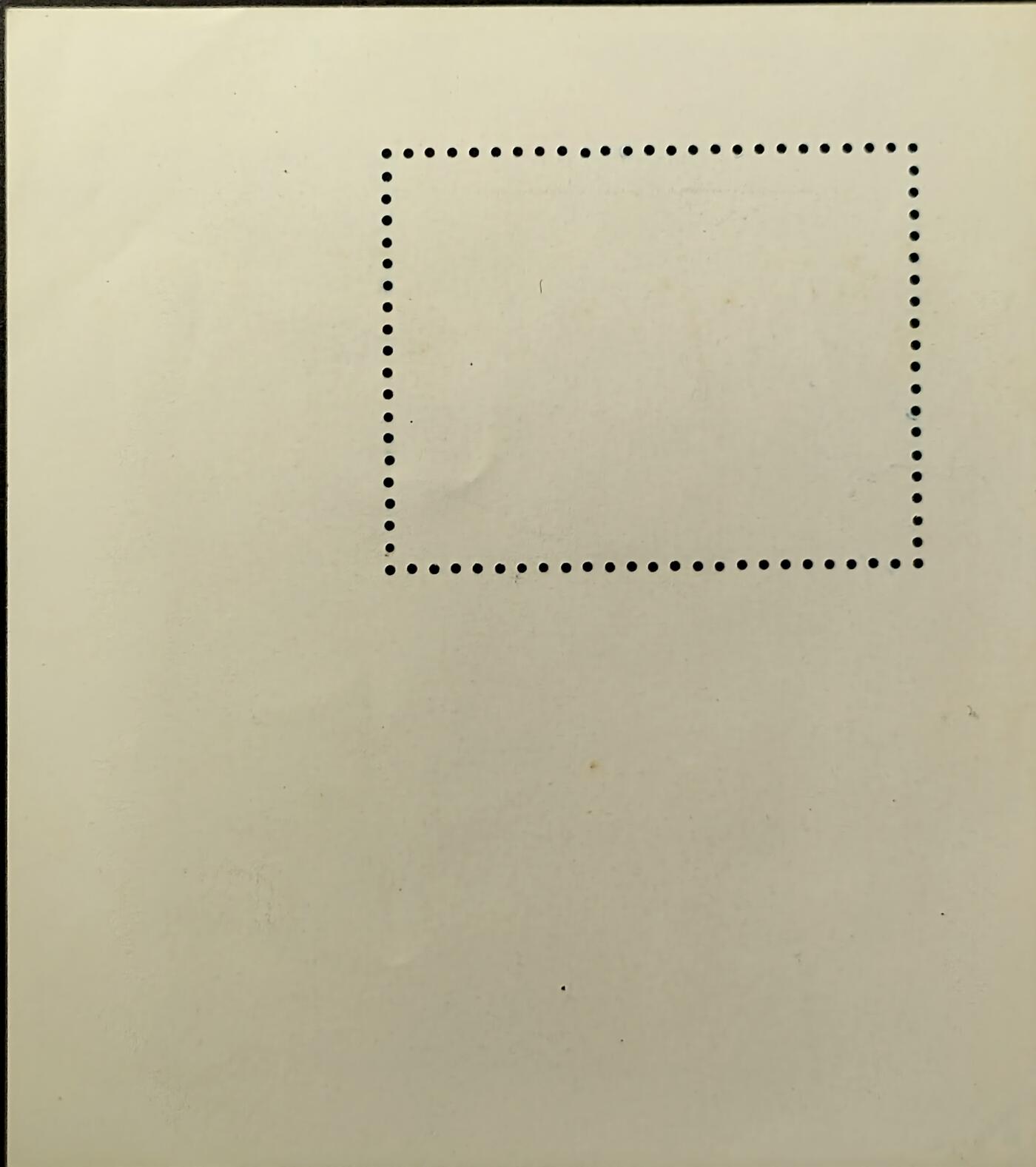 ↓君缘收藏701期☞钱币邮品↓无佣金、可寄存、满30元包邮  纪念张，英国画家阿尔伯特·穆尔绘画《双女像习作》人体艺术绘画纪念张，有多枚随机发一枚