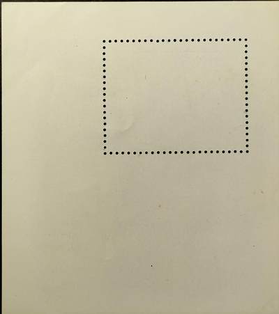 ↓君缘收藏797期☞钱币邮品↓无佣金、可寄存、满30元包邮  纪念张，英国画家阿尔伯特·穆尔绘画《双女像习作》人体艺术绘画纪念张，有多枚随机发一枚