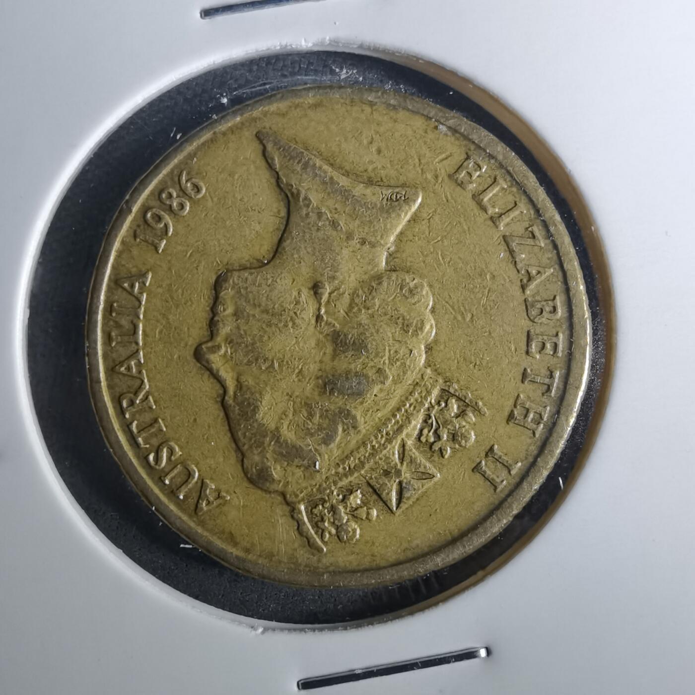 沼泽如烟--第952场