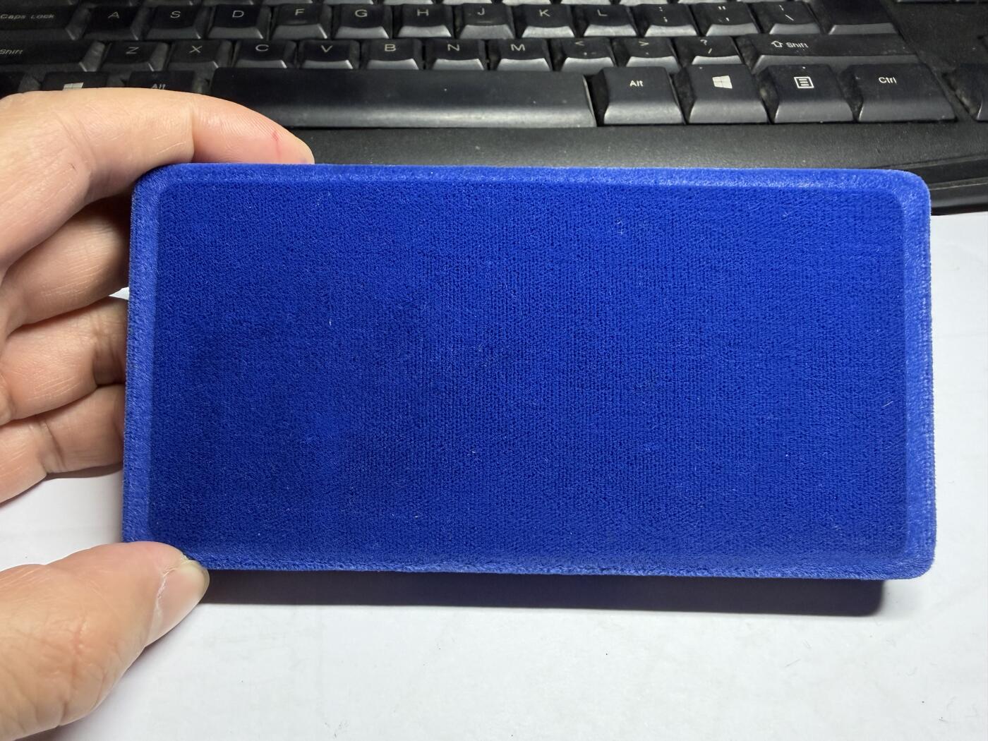 2026年集古藏今外币拍卖第一期-第2场—（总第299拍），可以寄存60天，满160元包邮。 美国精致币空盒