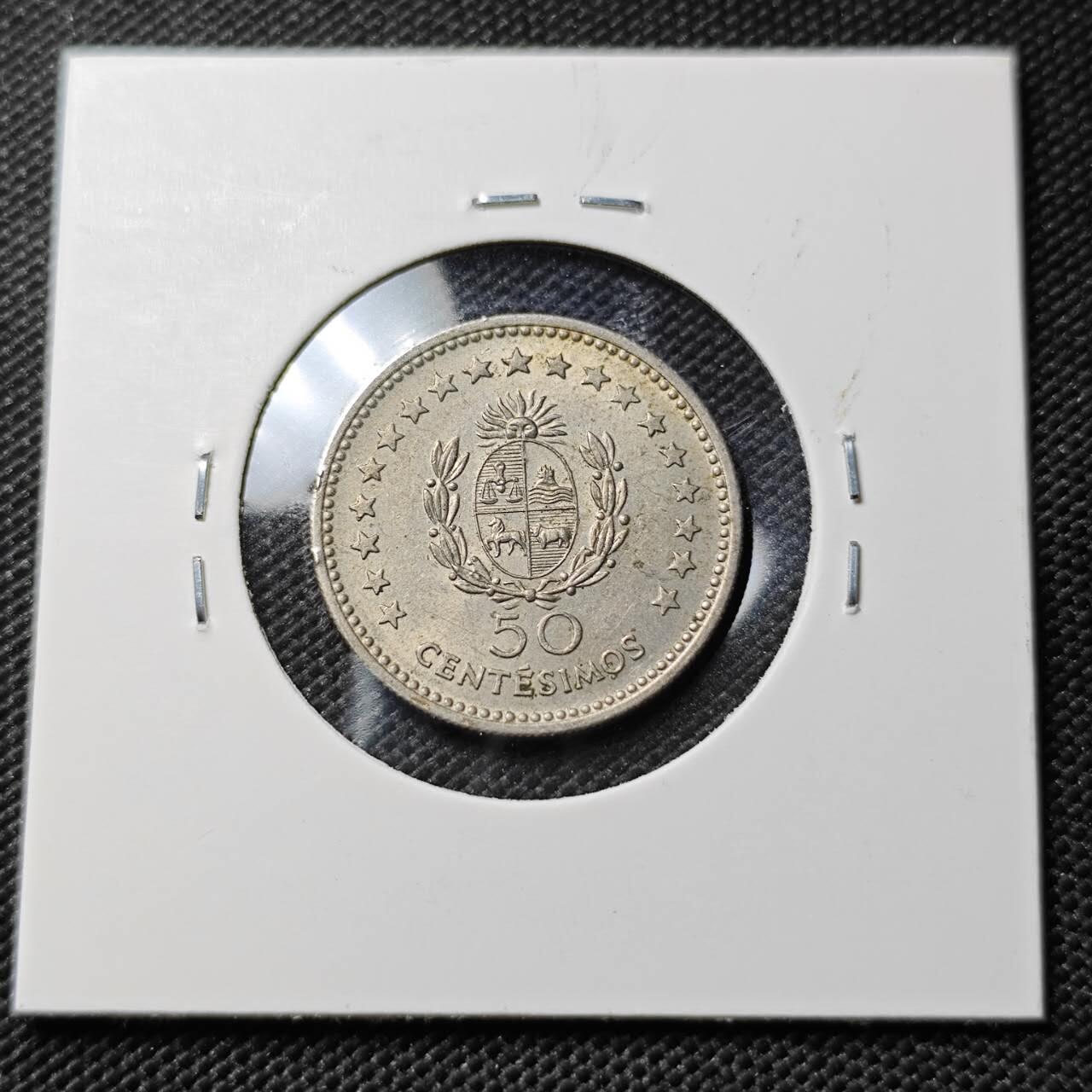 KK钱币收藏小铺  第385期  2月预留时间 周末发货