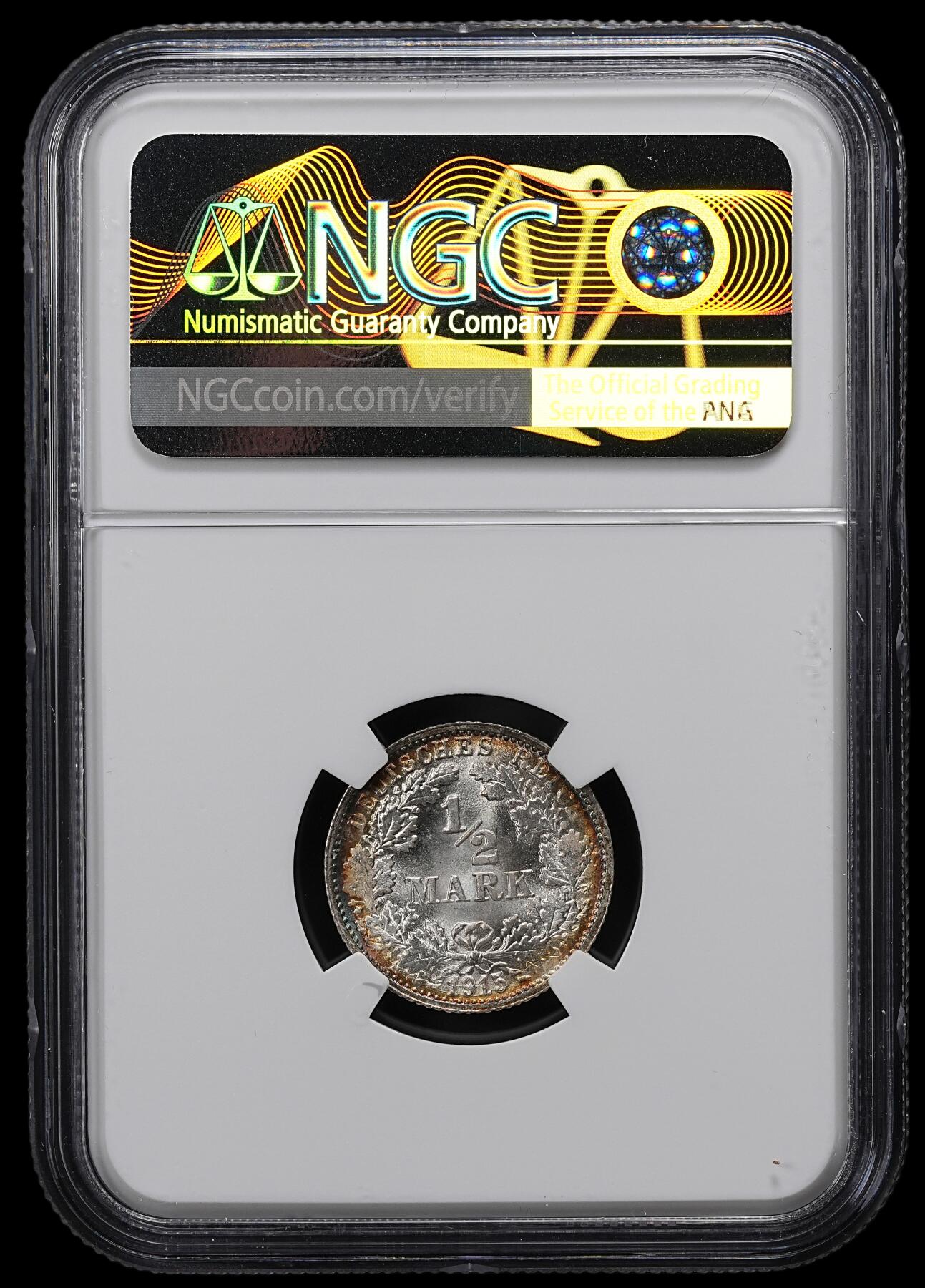 修遠堂世界钱币第一百期