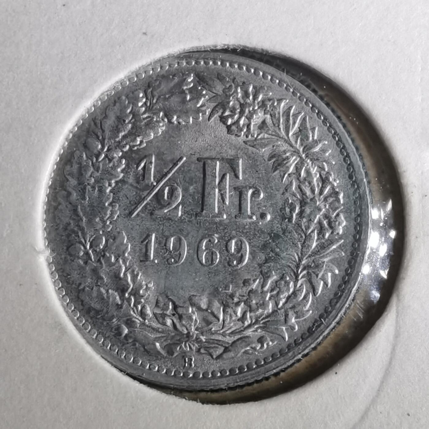 沼泽如烟--第952场