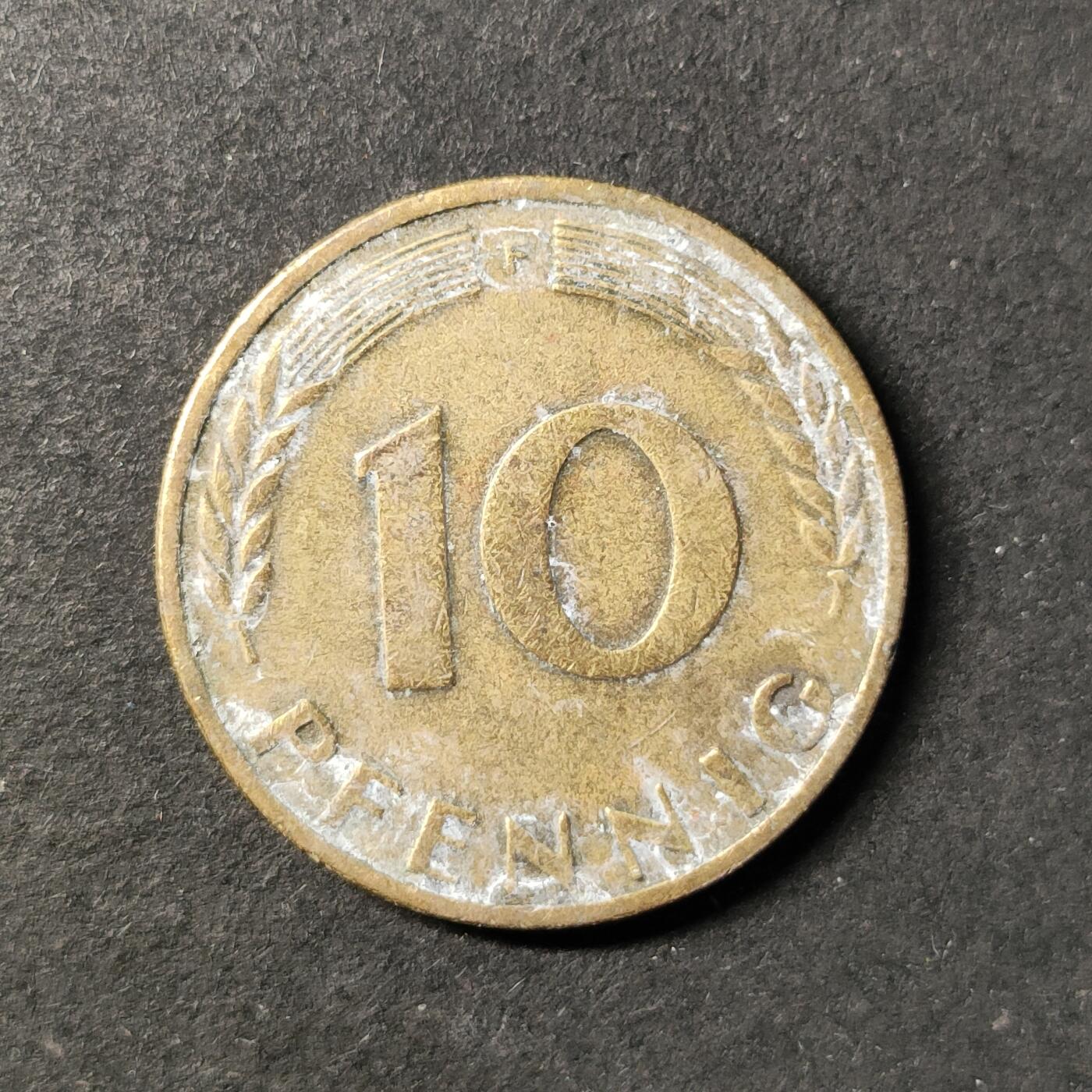 嘉禾收藏    【第431期】            无佣金、可寄存、满30元包邮 德国🇩🇪