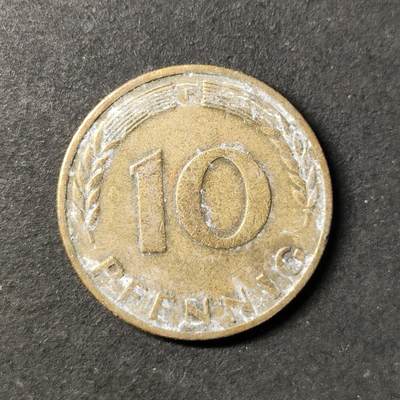 嘉禾收藏    【第431期】            无佣金、可寄存、满30元包邮 - 德国🇩🇪