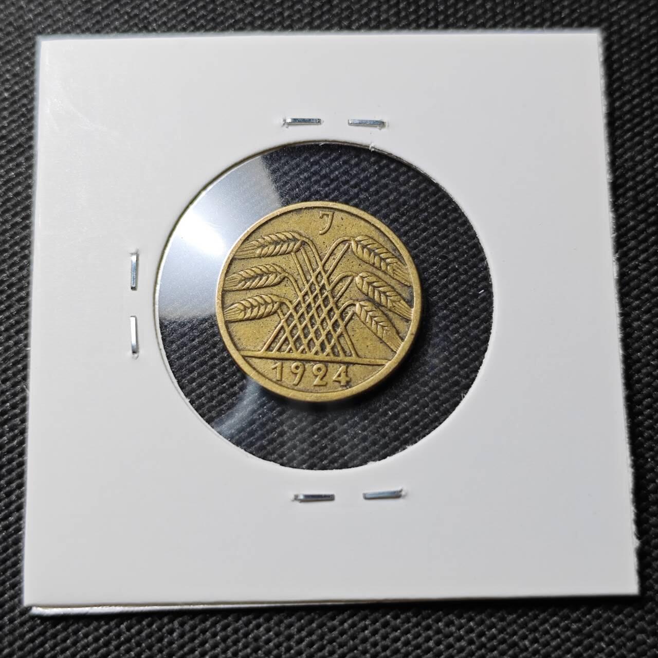 KK钱币收藏小铺  第385期  2月预留时间 周末发货