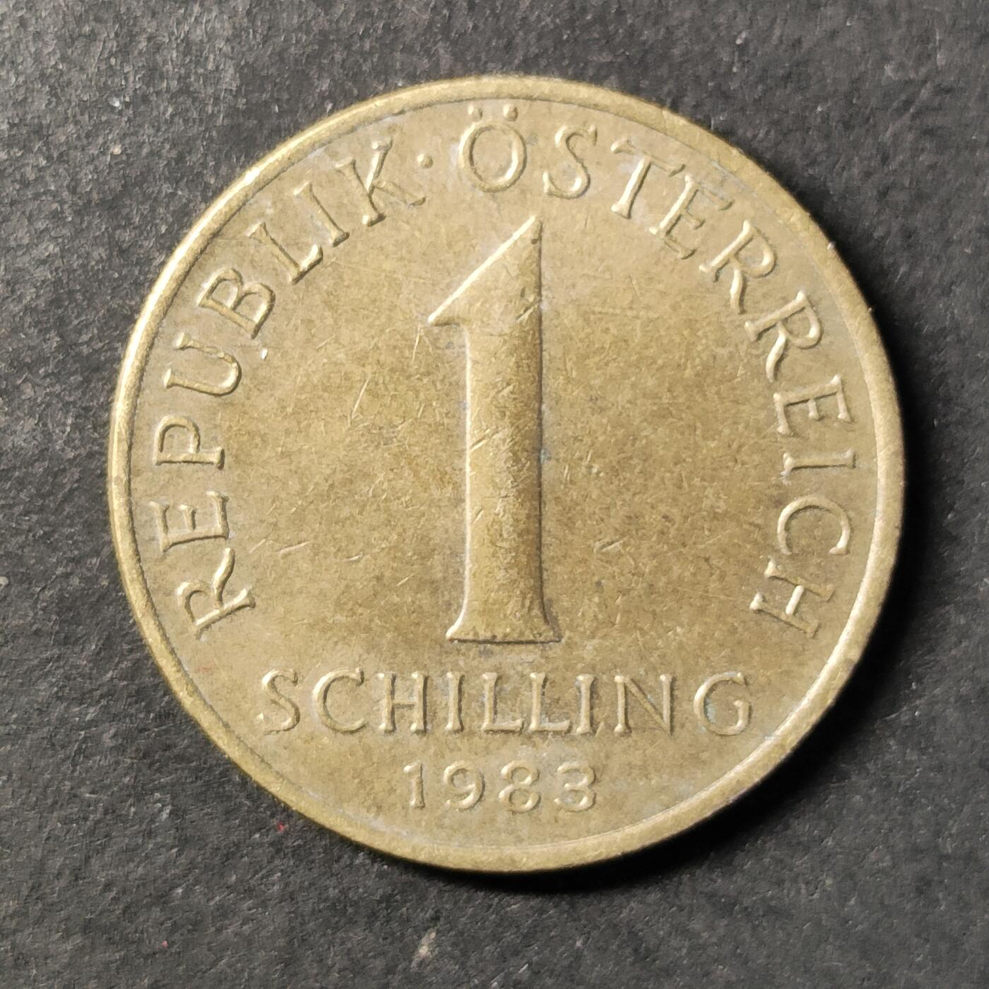 嘉禾收藏    【第427期】            无佣金、可寄存、满30元包邮