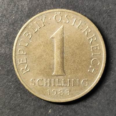 嘉禾收藏    【第427期】            无佣金、可寄存、满30元包邮 - 奥地利🇦🇹